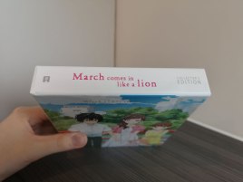 MarchLionP1-06