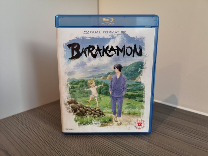 Barakamon-01