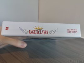 AngelicLayer-06