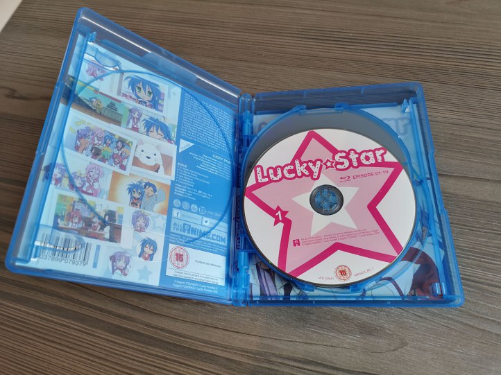 LuckyStar-04
