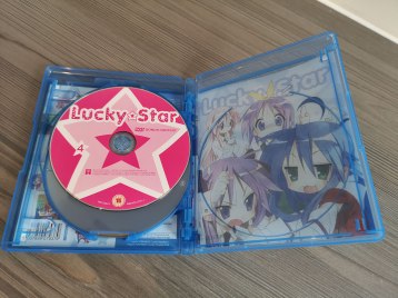 LuckyStar-06