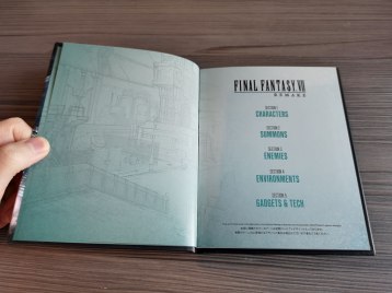 FinalFantasyVIIRemake-24