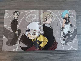 SoulEater-12