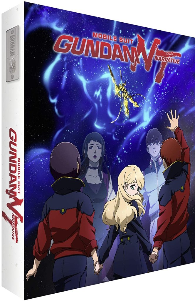 DVD Clannad Complete Box Season 1+2 + Movie + 4 OVA ENGLISH Subtitles  Shipping