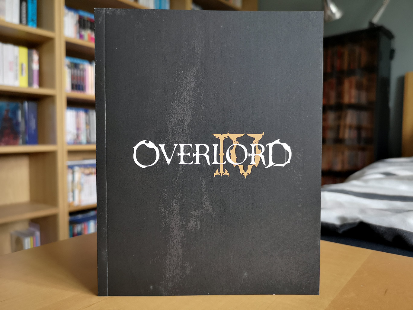 Overlord Temporada 2 - DVD - Naoyuki Itou